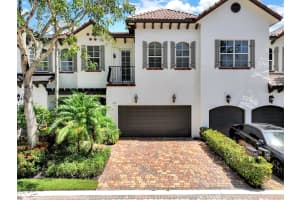 819 Estuary Way, Delray Beach, FL 33483, Sold 09/29/22