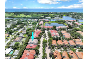 819 Estuary Way, Delray Beach, FL 33483, Sold 09/29/22