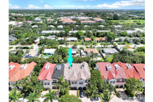 819 Estuary Way, Delray Beach, FL 33483, Sold 09/29/22