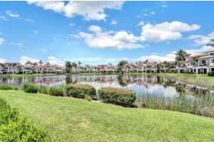 819 Estuary Way, Delray Beach, FL 33483, Sold 09/29/22