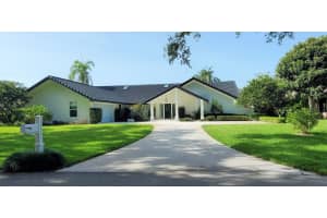 10125 SE Royal Tern Way, Tequesta, FL 33469, Sold 09/23/22