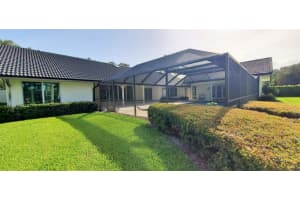 10125 SE Royal Tern Way, Tequesta, FL 33469, Sold 09/23/22