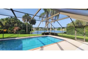 10125 SE Royal Tern Way, Tequesta, FL 33469, Sold 09/23/22
