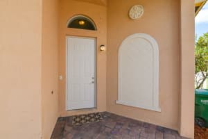 5601 Sun Valley Dr, Fort Pierce, FL 34951, Sold 07/22/22
