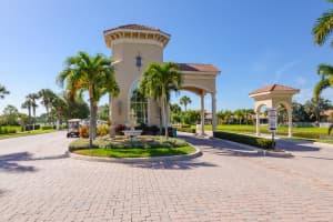 5601 Sun Valley Dr, Fort Pierce, FL 34951, Sold 07/22/22