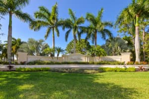 5601 Sun Valley Dr, Fort Pierce, FL 34951, Sold 07/22/22