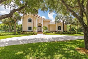 2930 Piper Way, Wellington, FL 33414, Sold 09/13/22
