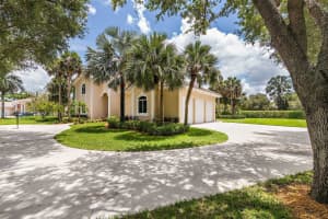 2930 Piper Way, Wellington, FL 33414, Sold 09/13/22