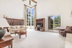 2930 Piper Way, Wellington, FL 33414, Sold 09/13/22