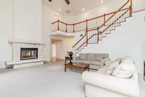 2930 Piper Way, Wellington, FL 33414, Sold 09/13/22