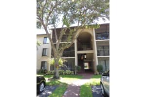 205 Foxtail Dr APT A3, Greenacres, FL 33415, Sold 07/26/22