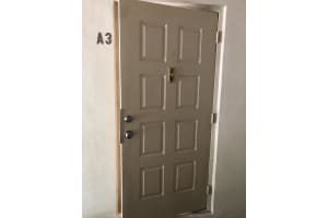 205 Foxtail Dr APT A3, Greenacres, FL 33415, Sold 07/26/22