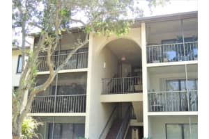 205 Foxtail Dr APT A3, Greenacres, FL 33415, Sold 07/26/22