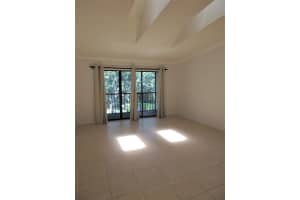 205 Foxtail Dr APT A3, Greenacres, FL 33415, Sold 07/26/22