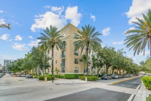 630 S Sapodilla Ave APT 411, West Palm Beach, FL 33401, Sold 07/08/22