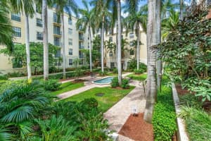 630 S Sapodilla Ave APT 411, West Palm Beach, FL 33401, Sold 07/08/22