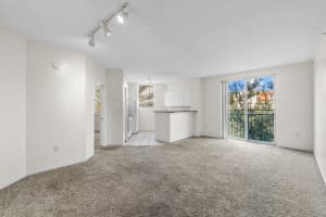 630 S Sapodilla Ave APT 411, West Palm Beach, FL 33401, Sold 07/08/22