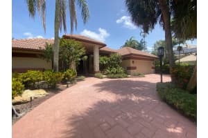 10348 Parkstone Way, Boca Raton, FL 33498, Sold 08/04/22