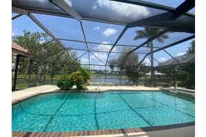 10348 Parkstone Way, Boca Raton, FL 33498, Sold 08/04/22