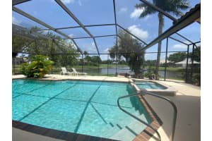 10348 Parkstone Way, Boca Raton, FL 33498, Sold 08/04/22