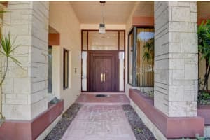 10348 Parkstone Way, Boca Raton, FL 33498, Sold 08/04/22