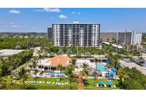 3400 S Ocean Blvd g, Highland Beach, FL 33487, Sold 09/23/22