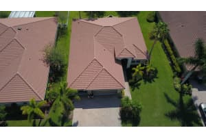 822 Bent Creek Dr, Fort Pierce, FL 34947, Sold 08/29/22