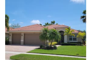 822 Bent Creek Dr, Fort Pierce, FL 34947, Sold 08/29/22
