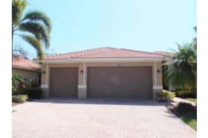 822 Bent Creek Dr, Fort Pierce, FL 34947, Sold 08/29/22