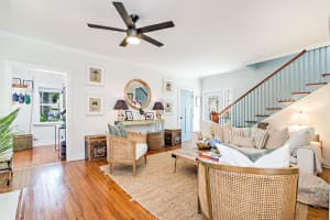 715 Palm St, West Palm Beach, FL 33401, Sold 02/08/23
