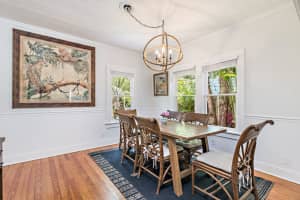 715 Palm St, West Palm Beach, FL 33401, Sold 02/08/23