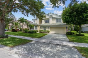 593 Scrubjay Dr, Jupiter, FL 33458, Sold 08/11/22