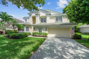 593 Scrubjay Dr, Jupiter, FL 33458, Sold 08/11/22