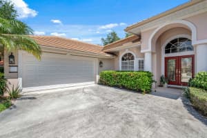 1329 SW Cottonwood Cove, Port St. Lucie, FL 34986, Sold 08/05/22