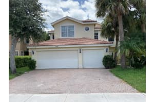 5009 Cobalt Ct, Greenacres, FL 33463, Sold 10/07/22