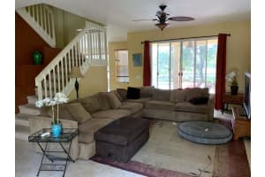 5009 Cobalt Ct, Greenacres, FL 33463, Sold 10/07/22