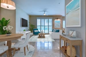 3630 Gardens Pkwy #204c, Palm Beach Gardens, FL 33410, Sold 08/02/22