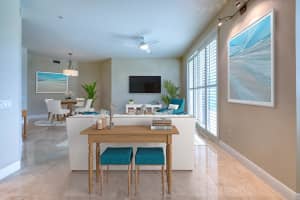3630 Gardens Pkwy #204c, Palm Beach Gardens, FL 33410, Sold 08/02/22