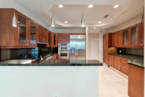 3630 Gardens Pkwy #204c, Palm Beach Gardens, FL 33410, Sold 08/02/22