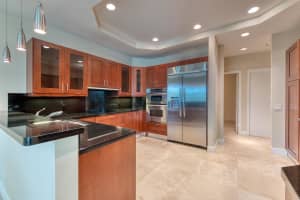 3630 Gardens Pkwy #204c, Palm Beach Gardens, FL 33410, Sold 08/02/22