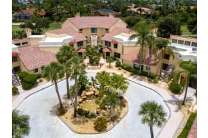 2381 SW Carriage Hill Terrace, Palm City, FL 34990, Sold 10/21/22