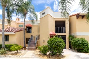 2381 SW Carriage Hill Terrace, Palm City, FL 34990, Sold 10/21/22