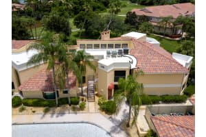 2381 SW Carriage Hill Terrace, Palm City, FL 34990, Sold 10/21/22