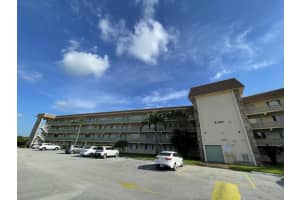 300 Village Green Cir E, Palm Springs, FL 33461, Sold 10/17/22