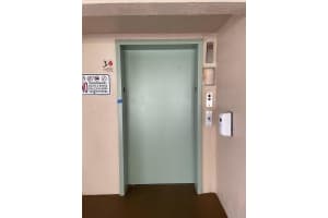 300 Village Green Cir E, Palm Springs, FL 33461, Sold 10/17/22