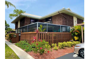 2401 SE King Arthurs Ct #0, Port St. Lucie, FL 34952, Sold 07/28/22