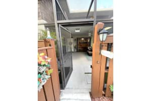 2401 SE King Arthurs Ct #0, Port St. Lucie, FL 34952, Sold 07/28/22