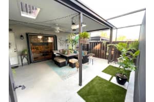 2401 SE King Arthurs Ct #0, Port St. Lucie, FL 34952, Sold 07/28/22