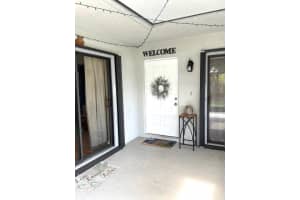 2401 SE King Arthurs Ct #0, Port St. Lucie, FL 34952, Sold 07/28/22