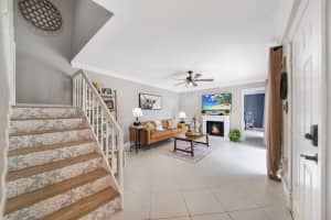 106 1st Ln, Greenacres, FL 33463, Sold 08/11/22